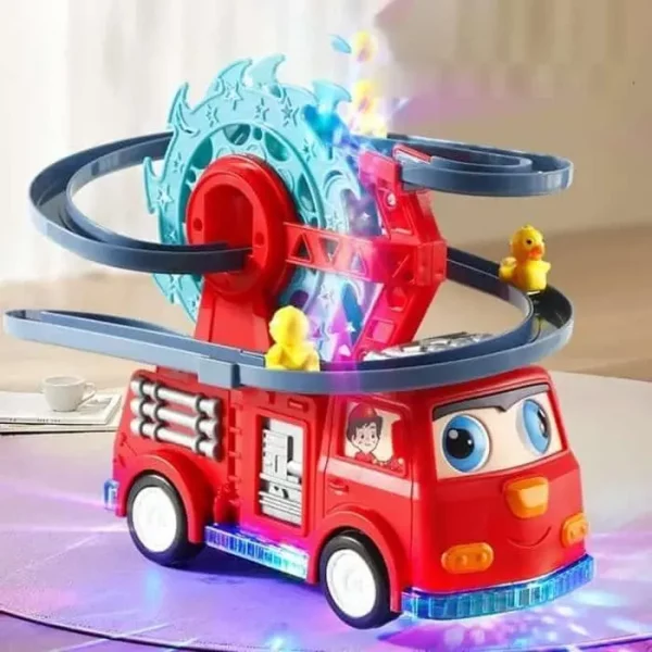 2-in-1-Roller-Coaster-Truck-With-Music-_-Lights